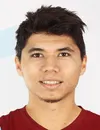 İshak Doğan - TSG Sprockhövel futbolcusu