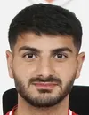 İshak Karaoğul - Ankara Keciörengücü futbolcusu