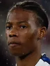 Ishé Samuels-Smith - Swansea City futbolcusu