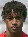 Isidro Mendes futbolcu profil fotoğrafı