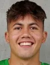 Iskandar Radewaldt futbolcu profil fotoğrafı