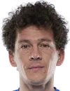 Iskandar Shaykulov - Shurtan Guzar futbolcusu