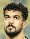 Islam Abdallah - Petrojet futbolcusu