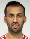 Islam Bendif futbolcu profil fotoğrafı