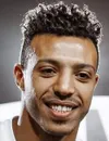 Islam Gaber - jugador del El Mokawloon SC