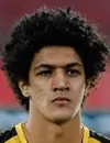 Islam Gaber - Abo Qir Fertilizers  futbolcusu