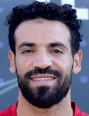 Islam Mohareb - Tala'ea El Gaish futbolcusu
