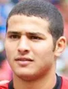 Islam Ramadan - Karriereende futbolcusu