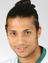 Islam Salah player profile photo