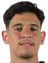 Islam Sibous - MC Alger player