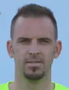 Isli Hidi - Karriereende futbolcusu