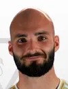 Isma Aizpiri - CF Rayo Majadahonda futbolcusu