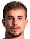 Isma Cerro - Bergantiños FC futbolcusu