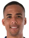 Ismael Athuman - FC Zamora futbolcusu