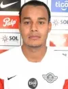 Ismael Benegas - joueur du Encarnacena FC