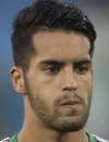 Ismael Benktib - COD Meknès futbolcusu