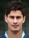 Ismael Blanco futbolcu profil fotoğrafı
