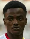 Ismaël Boura - jugador del ESTAC Troyes