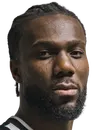 Ismaël Camara - Stade Poitevin FC futbolcusu