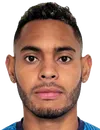 Ismael Díaz - Club León FC futbolcusu