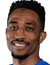 Ismael Diomande - FK RFS futbolcusu
