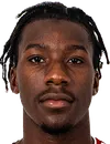 Ismaël Dramé - Nîmes Olympique futbolcusu