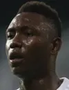 Ismaël Fofana - Spieler von Kulüpsüz