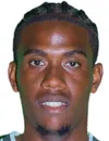 Ismaël Houmadi - giocatore del FC Montlouis