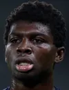 Ismaël Konaté - Calcio Lecco 1912 futbolcusu