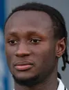 Ismaël Koné - US Sassuolo futbolcusu