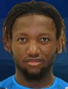 Ismaël Njikam futbolcu profil fotoğrafı