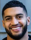 Ismael Saibari - joueur du PSV Eindhoven
