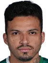 Ismael Silva - Akhmat Grozny futbolcusu