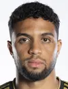 Ismael Tajouri-Shradi - Al-Ahli SC futbolcusu