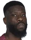 Ismaël Traoré - Karriereende player
