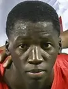 Ismael Zalle - Réal du Faso futbolcusu