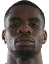 Ismaheel Akinade - FK Qabala futbolcusu