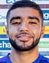 Ismaïl Aaneba - Spieler von Ferencvárosi TC