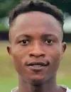 Ismail Abambila futbolcu profil fotoğrafı