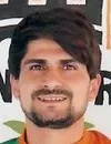 İsmail Baydil futbolcu profil fotoğrafı