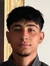İsmail Bengi Profilfoto