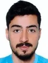 İsmail Can Üzüm futbolcu profil fotoğrafı