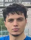 İsmail Çarkacı - Alanya 1221 FSK futbolcusu