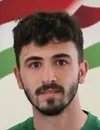 İsmail Cem Kara - Cankaya SK futbolcusu