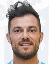İsmail Düzgün - Istanbul Beylikdüzüspor futbolcusu