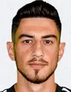 İsmail Güner - 52 Orduspor FK futbolcusu