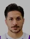 İsmail Hakkı Doğan - Isparta 32 Spor futbolcusu