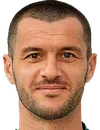 Ismail Isa futbolcu profil fotoğrafı