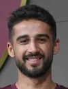 İsmail Kayalı - Orduspor 1967 SK futbolcusu