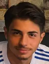 İsmail Korkut - joueur du Sarıyer